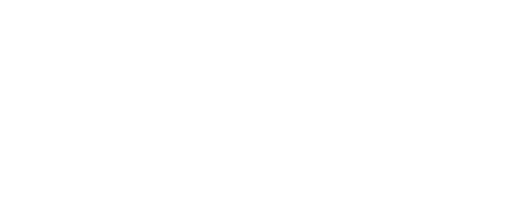 Huse Middelfart logo